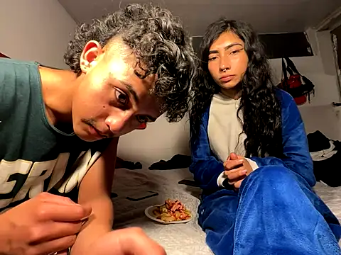 keith russo online show from 12/13/25, 11:32