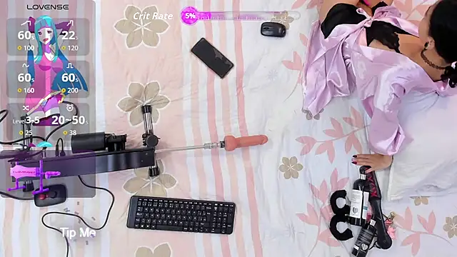 Snapshot of cherry_moon1 chatting on 02/23/26, 12:02 cherry moon1 online show from 02/23/26, 12:02