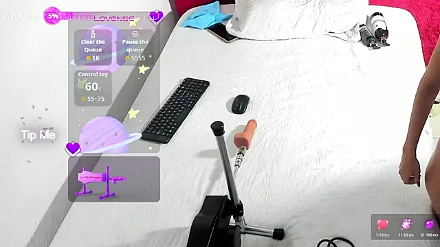 Snapshot of cherry_moon1 chatting on 03/09/26, 01:04 cherry moon1 online show from 03/09/26, 01:04