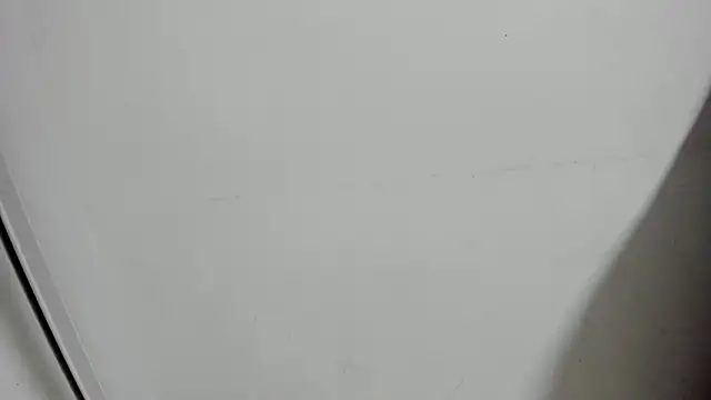 crystaldarliing online show from 01/19/26, 01:09