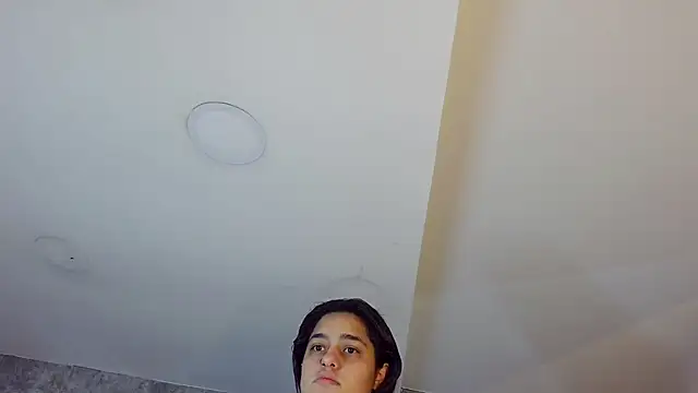 crystaldarliing online show from 05/03/26, 02:45