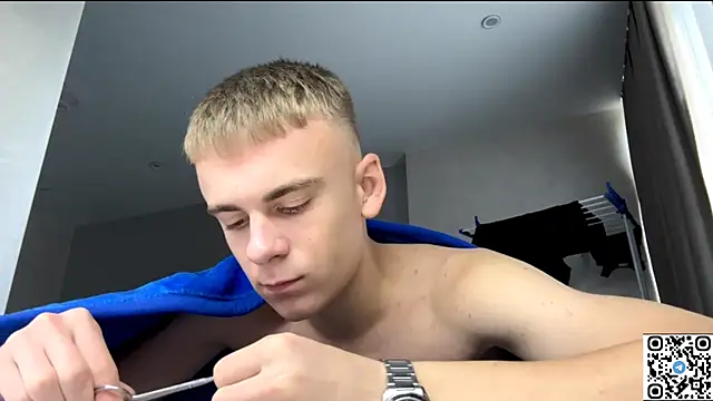 echowraith online show from 09/16/25, 11:11