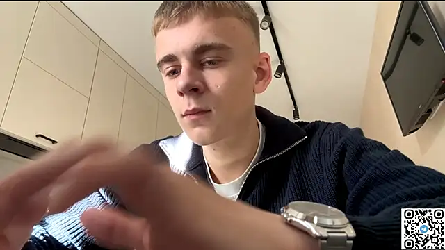 echowraith online show from 09/21/25, 07:10