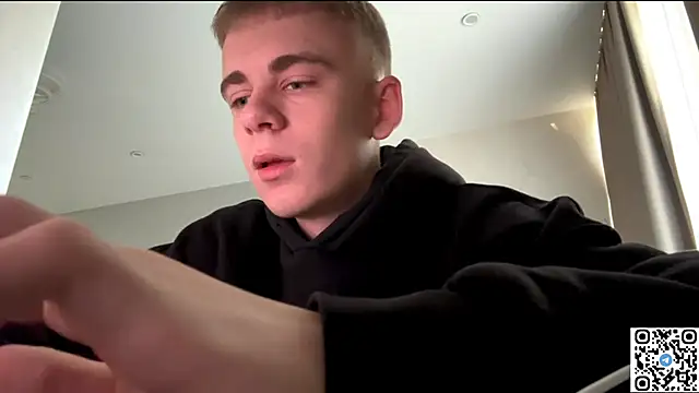 echowraith online show from 09/27/25, 05:23