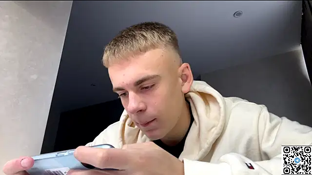 echowraith online show from 10/12/25, 06:23