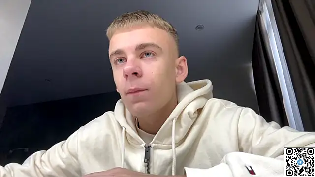 echowraith online show from 10/22/25, 05:08