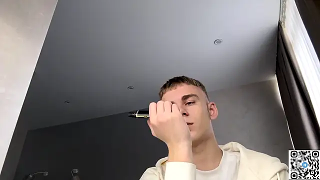 echowraith online show from 10/23/25, 01:10