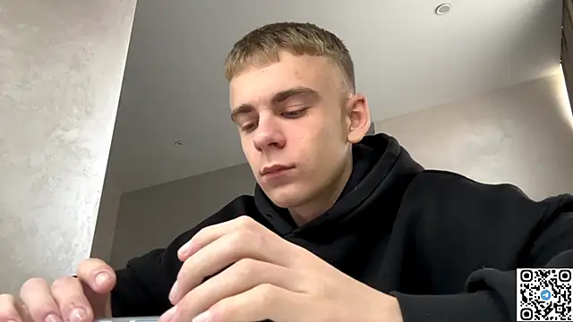 echowraith online show from 10/28/25, 12:30