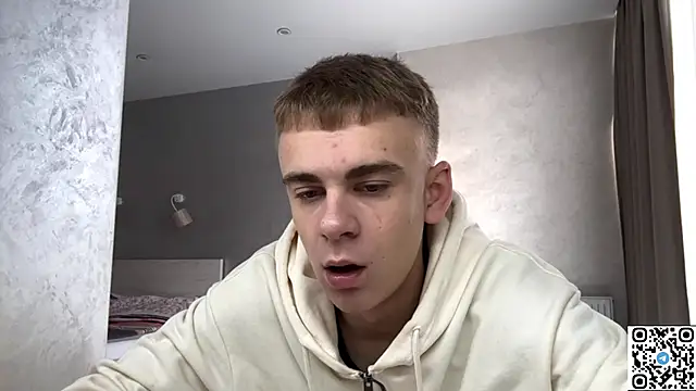 echowraith online show from 11/02/25, 08:06