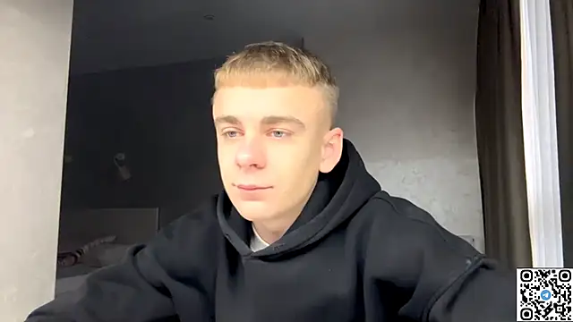 echowraith online show from 11/04/25, 06:45