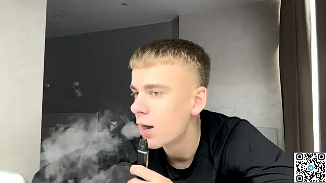 echowraith online show from 11/06/25, 11:33