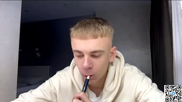 echowraith online show from 11/11/25, 06:35