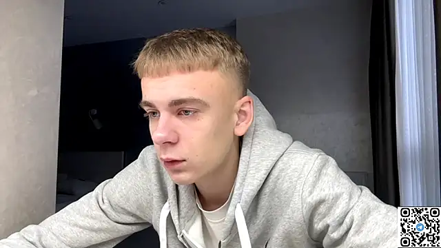 echowraith online show from 11/18/25, 07:02