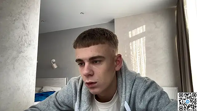 echowraith online show from 11/19/25, 07:30