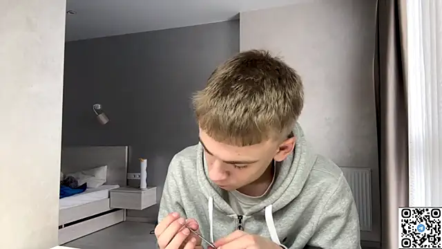 echowraith online show from 11/26/25, 08:37