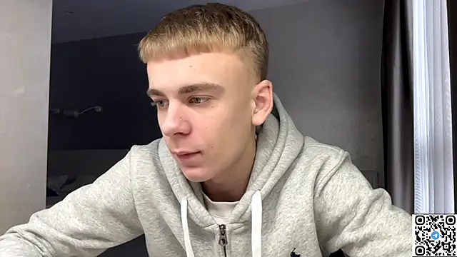 echowraith online show from 11/29/25, 09:01