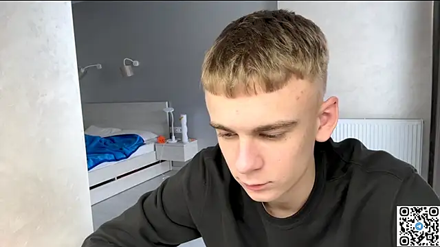 echowraith online show from 12/16/25, 11:37