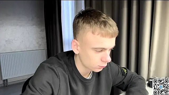 echowraith online show from 12/17/25, 06:19