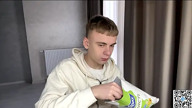 echowraith online show from 12/20/25, 10:22