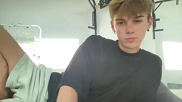 Milk Guy online show from 09/10/25, 12:16