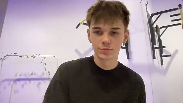 Milk Guy online show from 09/28/25, 04:45