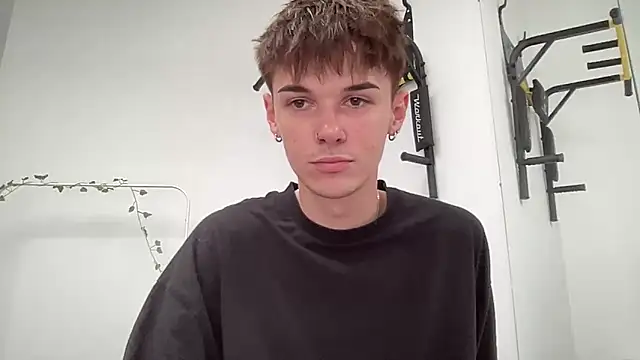 Milk Guy online show from 09/29/25, 01:05