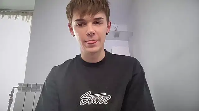 Milk Guy online show from 10/15/25, 01:44