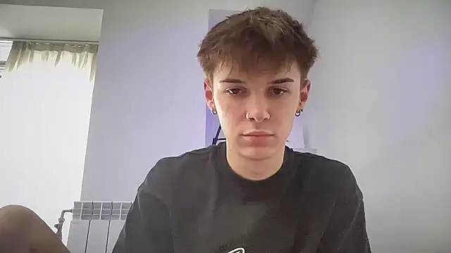 Milk Guy online show from 10/16/25, 08:37