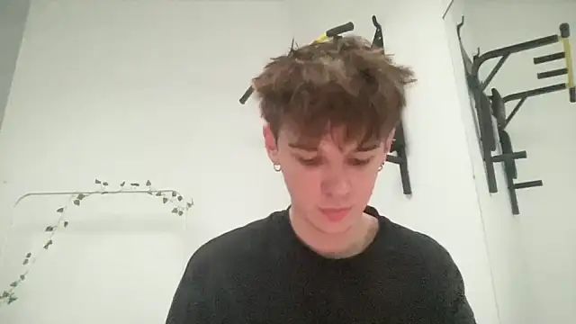 Milk Guy online show from 12/01/25, 01:05