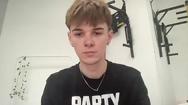 Milk Guy online show from 12/15/25, 12:31