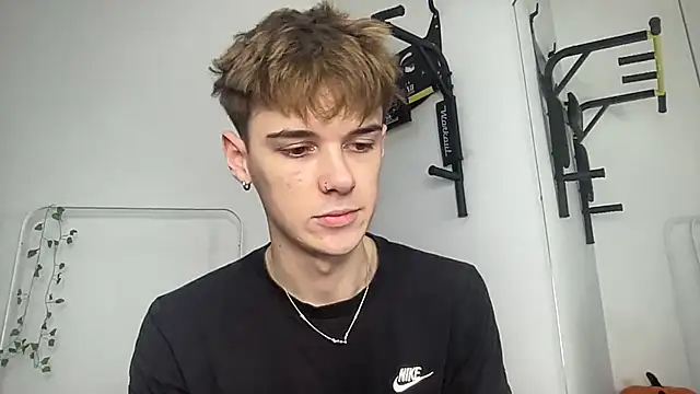 Milk Guy online show from 12/17/25, 12:44