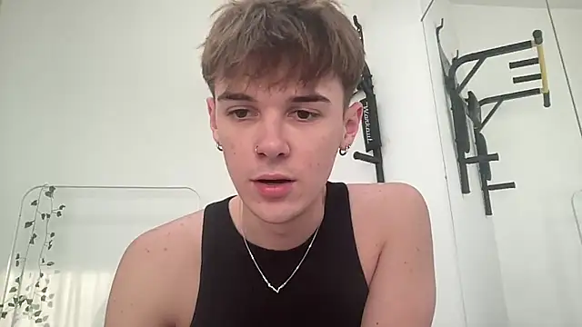 Milk Guy online show from 12/18/25, 12:44