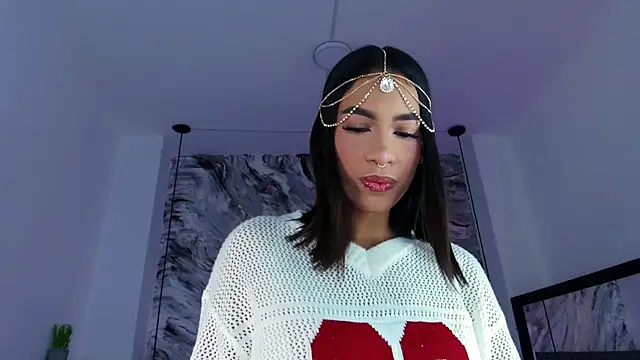 kitty collins  online show from 04/28/26, 12:10