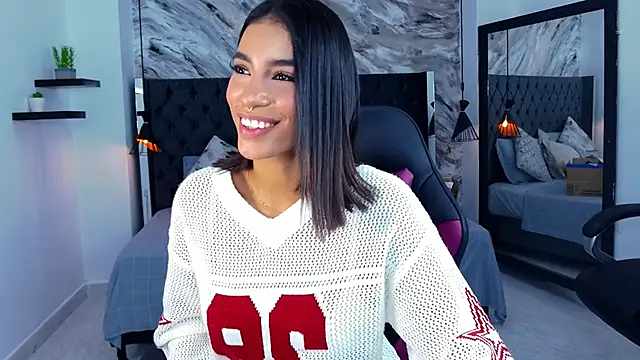 kitty collins  online show from 05/04/26, 12:12