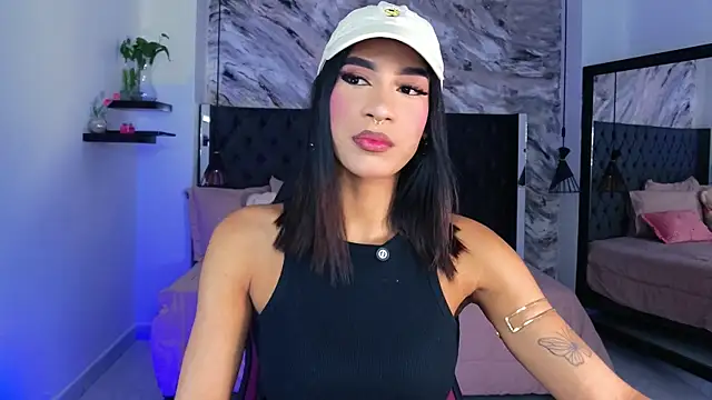 kitty collins  online show from 06/12/26, 11:53