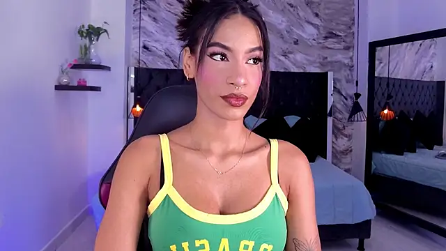 kitty collins  online show from 06/17/26, 12:07