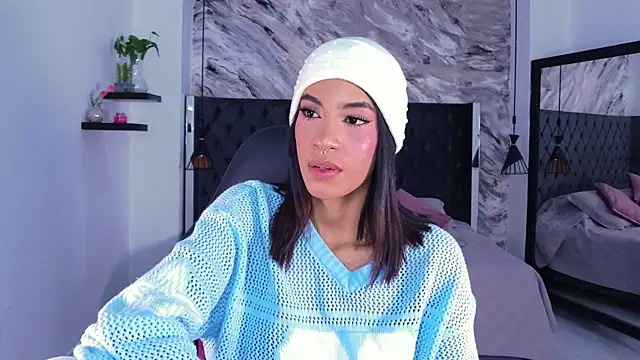 kitty collins  online show from 06/23/26, 11:41