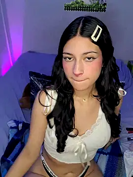 Danly  online show from 11/25/25, 03:17