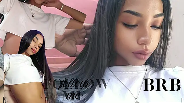 sofia skater  online show from 10/19/25, 08:09