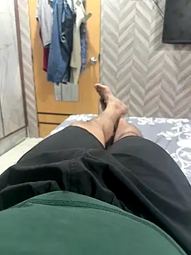 Snapshot of saumon3022 chatting on 11/08/25, 07:34 saumon3022 online show from 11/08/25, 07:34