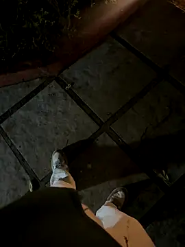 Snapshot of saumon3022 chatting on 11/16/25, 08:03 saumon3022 online show from 11/16/25, 08:03