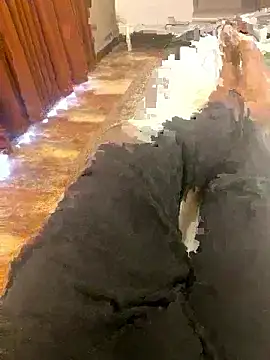 Snapshot of saumon3022 chatting on 01/10/26, 07:32 saumon3022 online show from 01/10/26, 07:32