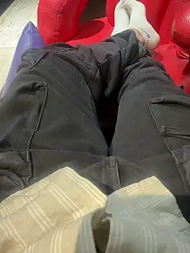 Snapshot of saumon3022 chatting on 02/06/26, 03:15 saumon3022 online show from 02/06/26, 03:15