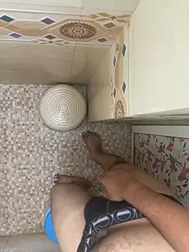 Snapshot of saumon3022 chatting on 03/29/26, 09:31 saumon3022 online show from 03/29/26, 09:31