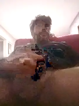 Snapshot of rafaelstorm90 chatting on 09/25/25, 06:17 rafaelstorm90 online show from 09/25/25, 06:17