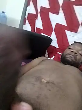 Snapshot of TmanZim2025 chatting on 10/09/25, 09:24 TmanZim2025 online show from 10/09/25, 09:24