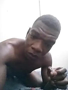 Snapshot of TmanZim2025 chatting on 10/27/25, 07:51 TmanZim2025 online show from 10/27/25, 07:51