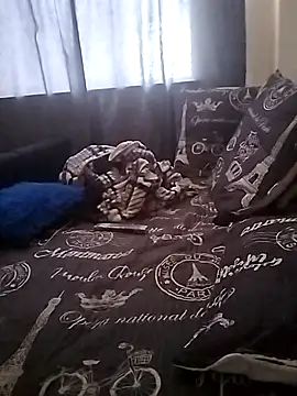 TmanZim2025 online show from 02/11/26, 11:37