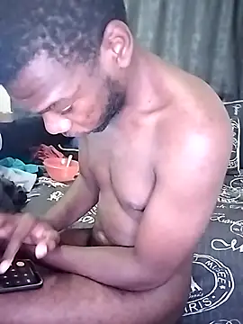 TmanZim2025 online show from 02/16/26, 01:46