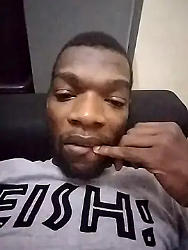 TmanZim2025 online show from 02/20/26, 05:13